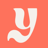 Ariside UG (haftungsbeschränkt) is hiring for remote Praktikum Social Media, Content & Community bei Try It (m/w/d)