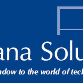 Ventana Solutions is hiring for work from home roles