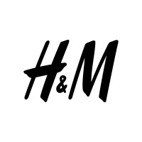 H&M Group is hiring for remote Business Expert (Planning)