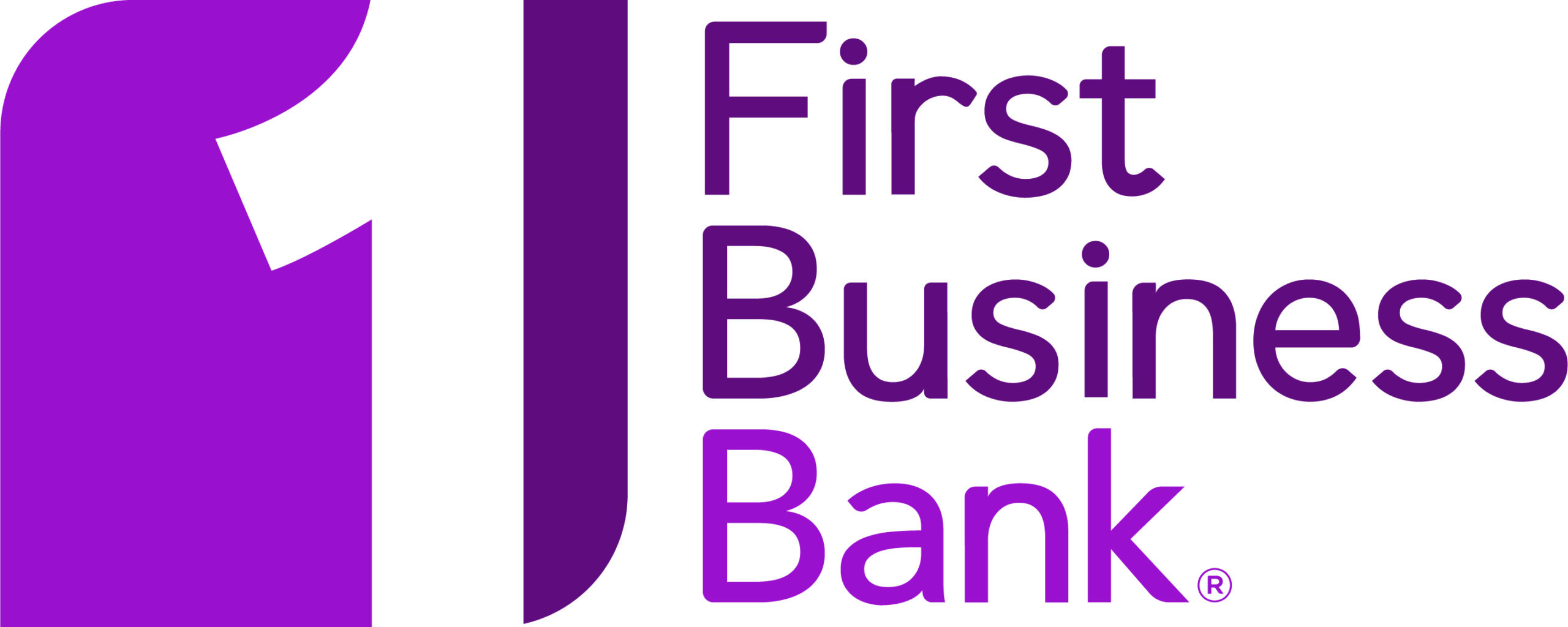 First Business Bank is hiring for remote Vice President - Equipment Finance (Nationwide)