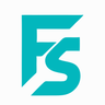 Forteya Sales GmbH is hiring for remote Freelance Cold Caller (m/w/d) gesucht