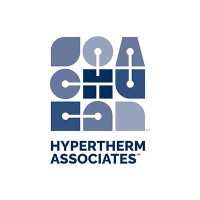 Hypertherm Associates is hiring for remote Distribution Sales Manager