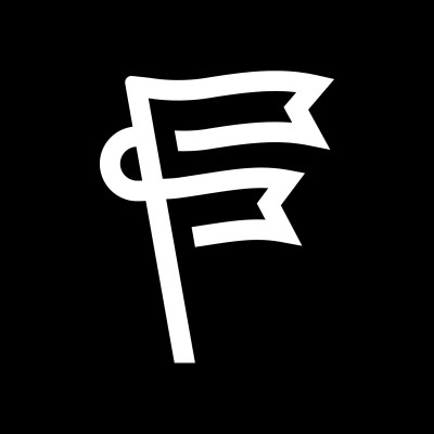 Pitch Black Creative is hiring for remote Production Financial Analyst