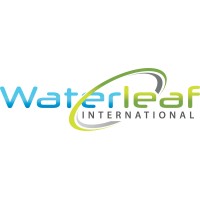 Cyberleaf is hiring for remote Senior Sales Executive – Hunter, Vertical Specialist