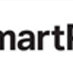 SmartPA is hiring for work from home roles