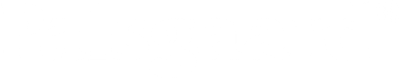 Palsgaard is hiring for remote Technical Sales Manager - Southeast Asia & Oceania