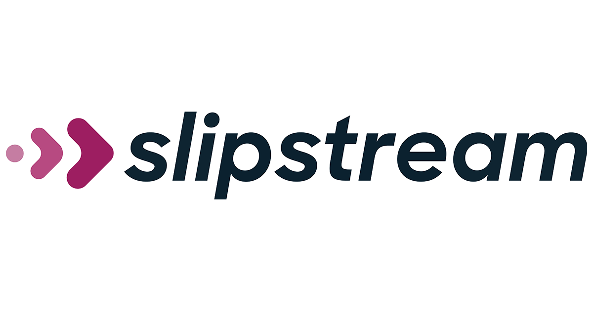 SLIPSTREAM GROUP INC is hiring for remote Principal Research Engineer
