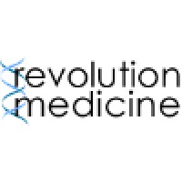 Revolution Medicines is hiring for remote Senior Director, Global Finance