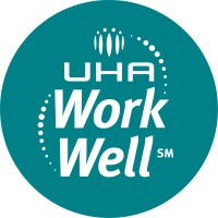 UHA is hiring for remote Enrollment Representative II