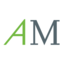 AgentMethods logo