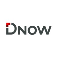 DNOW is hiring for remote Integrated Solutions Specialist
