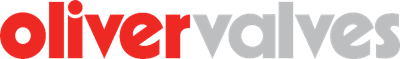 Oliver Valves is hiring for remote Area Sales Manager (North-West Area)