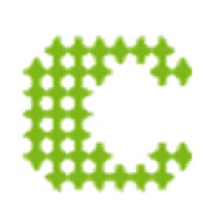CONSULTRANS is hiring for remote Trazadista Ferroviario (CDMX)
