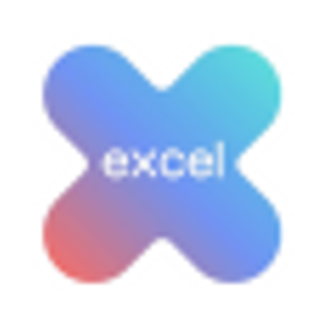 Excel Recruitment is hiring for work from home roles
