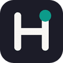 Hologrowth LLC is hiring for remote Google Ads Media Buyer // Worldwide at Growth Agency