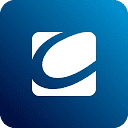 Clear Channel Outdoor is hiring for remote Director, Client Solutions