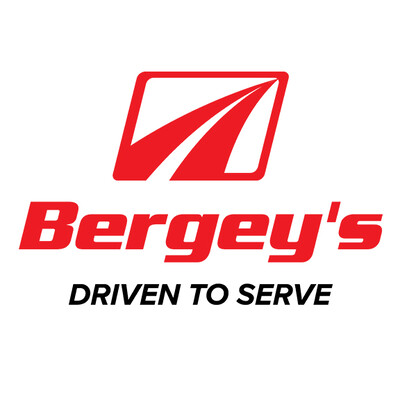 Bergey's is hiring for remote Mobile Parts Representative