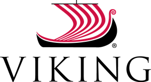 Viking Cruises US logo