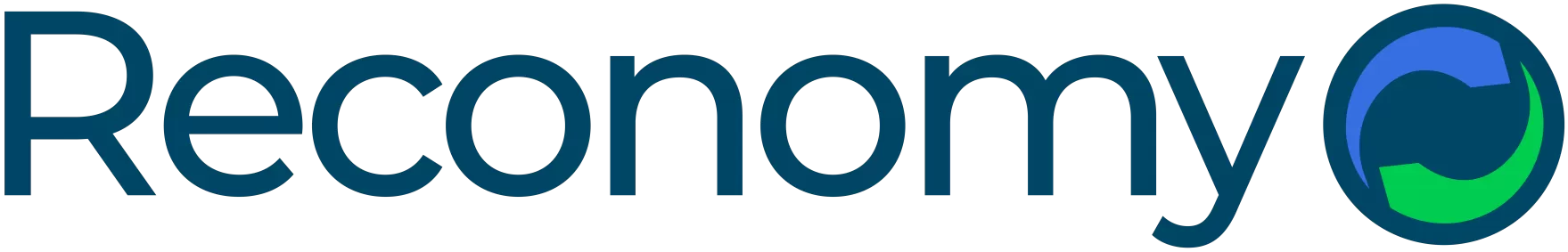 Reconomy  is hiring for remote Business Development Executive