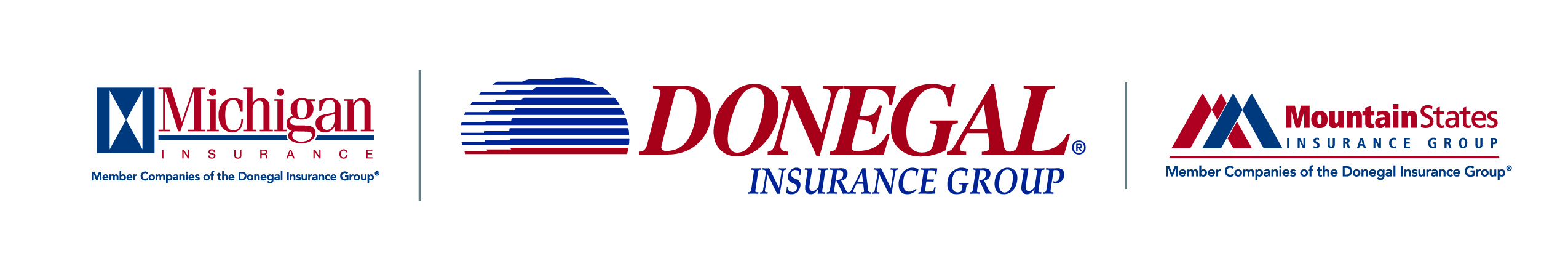 Donegal Insurance Group is hiring for remote Future Opportunities