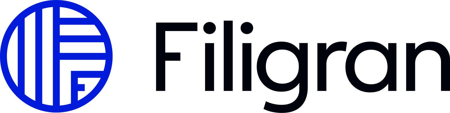 Filigran is hiring for remote Customer Success Manager (Singapore) - Woman/ Man /Non Binary