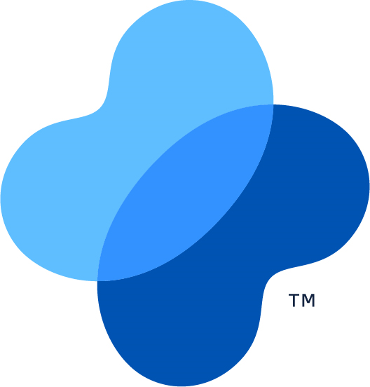 Innovative Renal Care is hiring for remote Senior Data Engineer