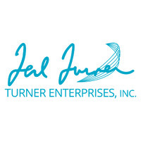 Turner Enterprises Inc. logo