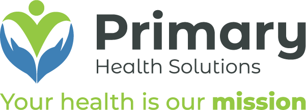 Primary Health Solutions  is hiring for remote Director of Revenue Cycle Management