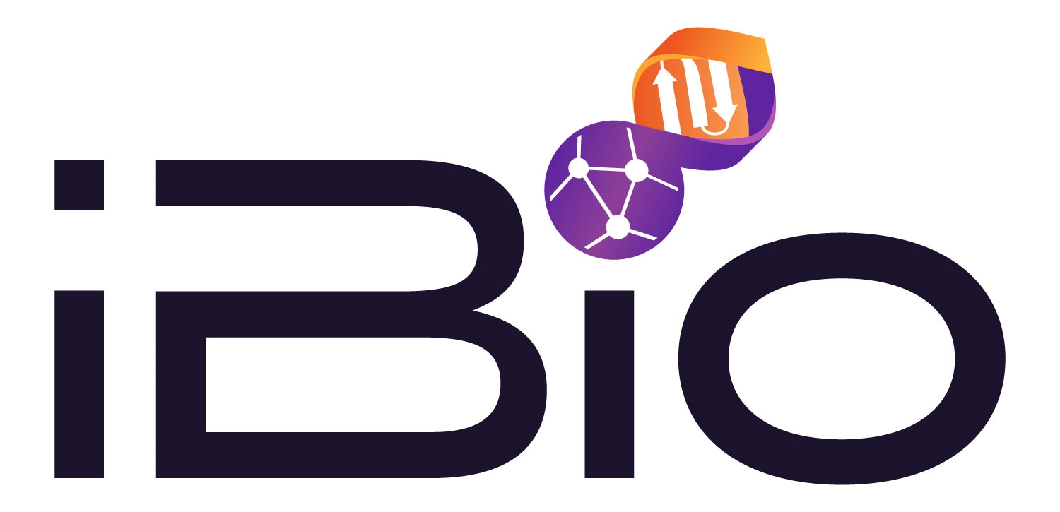 iBio, Inc.  is hiring for remote Director, Early Development