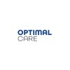Optimal Care is hiring for work from home roles