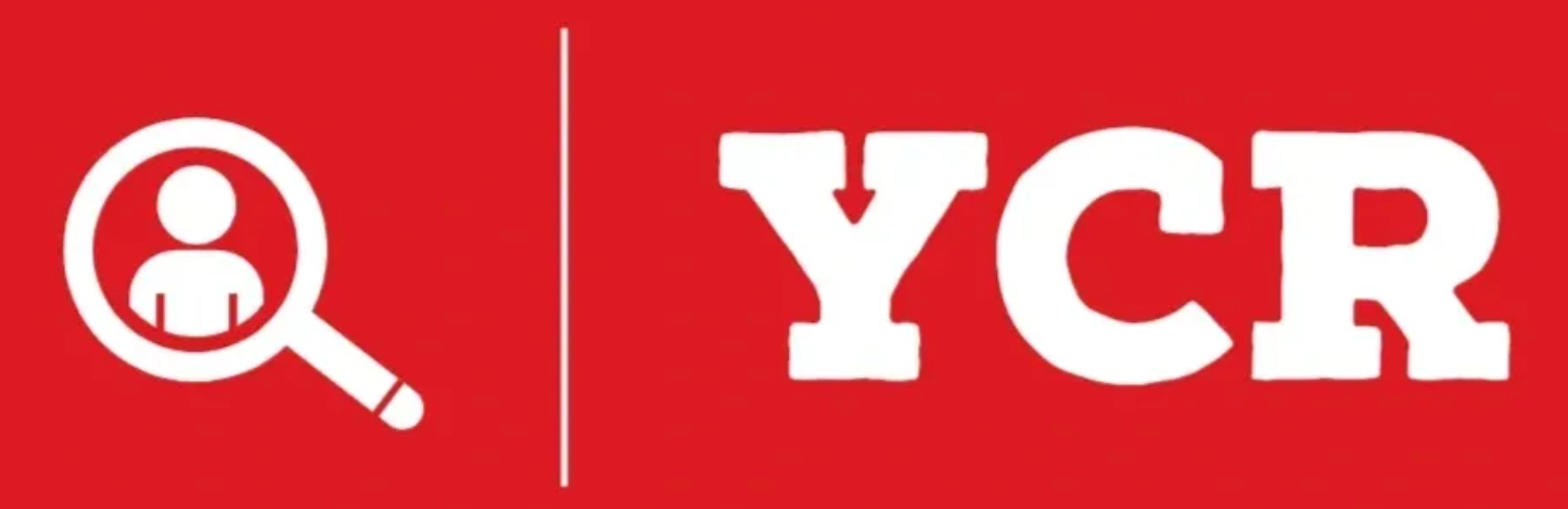 YourCorporateRecruiter.com is hiring for remote Remote Final Expense Insurance Sales - WFH Work From Home