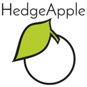 HedgeApple Inc. is hiring for work from home roles