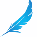 Blufeathersolutions is hiring for remote Senior SAP S/4HANA OTC / SD Functional Consultant