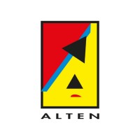 ALTEN is hiring for remote Lead Backend Entwickler:in Java (all genders) | Österreichweit