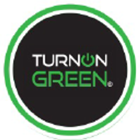 TurnOnGreen Inc. is hiring for remote Regional Sales Manager