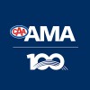 AMA - Alberta Motor Association is hiring for remote Business Development Manager (Toronto or Ottawa)