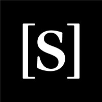 Scene Health is hiring for remote Clinical Adherence Nurse (Registered Nurse)