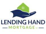 Lending Hand Mortgage is hiring for remote Remote Loan officer 