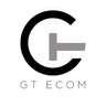 GT Ecom BV is hiring for work from home roles