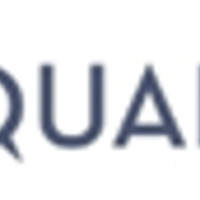Quardev Inc. is hiring for work from home roles