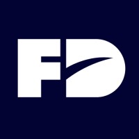 Frazier & Deeter is hiring for remote Sage Intacct CRE Consulting Manager