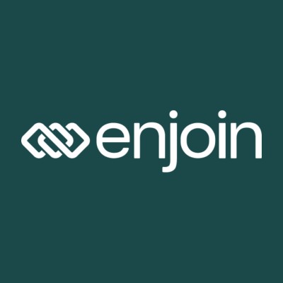 Enjoin is hiring for remote Pediatric CDI Specialist - Pediatric Resource Group (PRG)