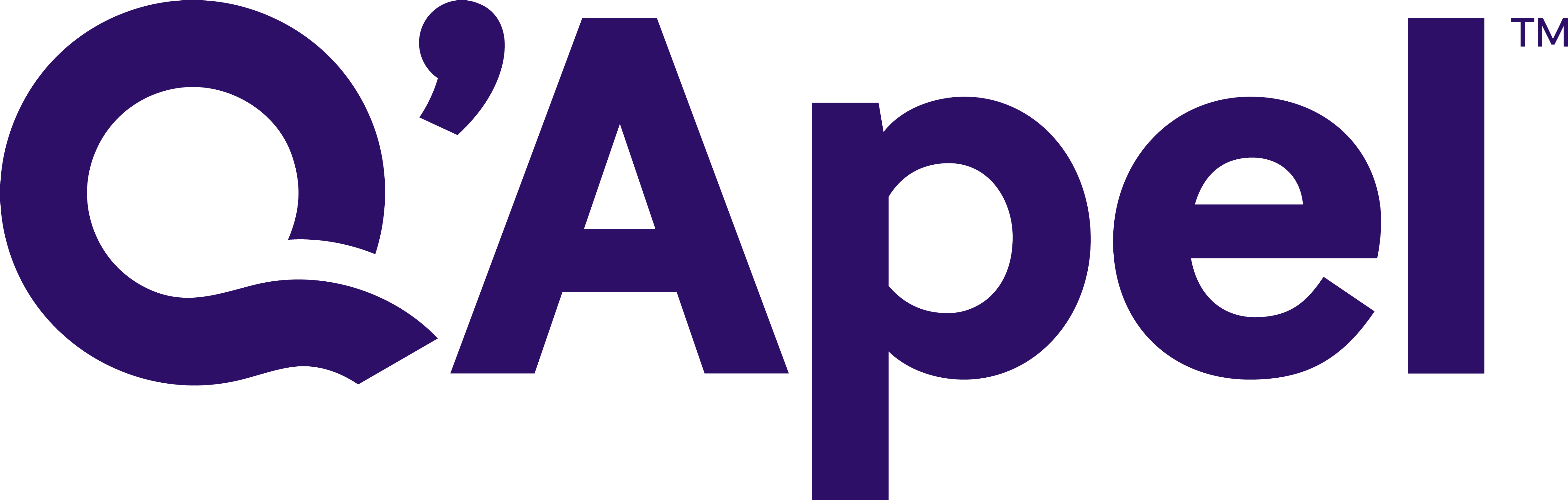 Q'apel Medical is hiring for remote Clinical Specialist, Philadelphia