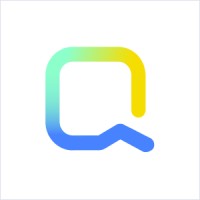 Quiq is hiring for remote Senior Solutions Engineer, Enterprise AI & CX (US Remote)