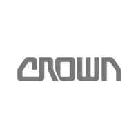 Crown Equipment Corporation is hiring for remote Branch Business Systems Development Manager / Global Template - Utility