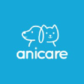 Anicare Europe GmbH is hiring for work from home roles