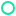 Multiplica is hiring for remote Accountant & Tax Analyst