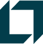 Ledn is hiring for remote Senior Security Engineer & CISO (Spain)