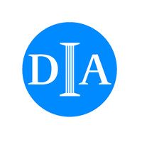 Detroit Institute of Arts is hiring for remote Major Gifts Officer