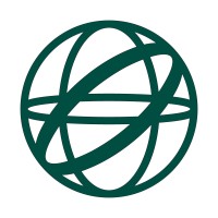 NCR Atleos is hiring for remote Customer Engineer